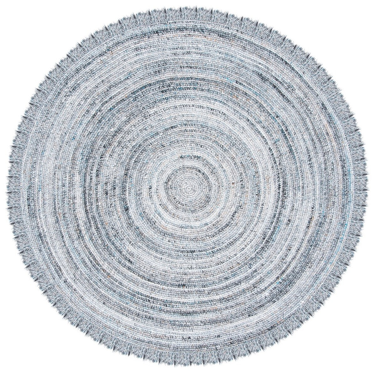 safavieh clearance braided brd950m grey rug