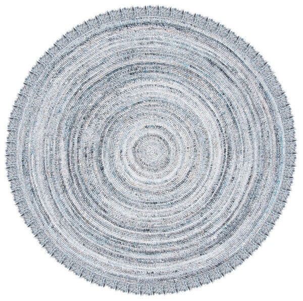 safavieh clearance braided brd950m grey rug