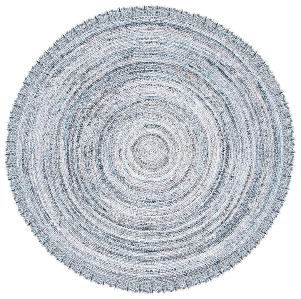 safavieh clearance braided brd950m grey rug