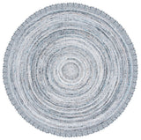 safavieh clearance braided brd950m grey rug