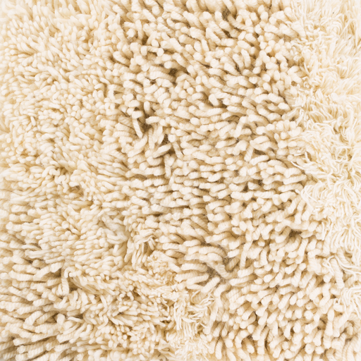 surya rug co berkley brk3300 ivory rug