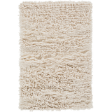 surya rug co berkley brk3300 ivory rug
