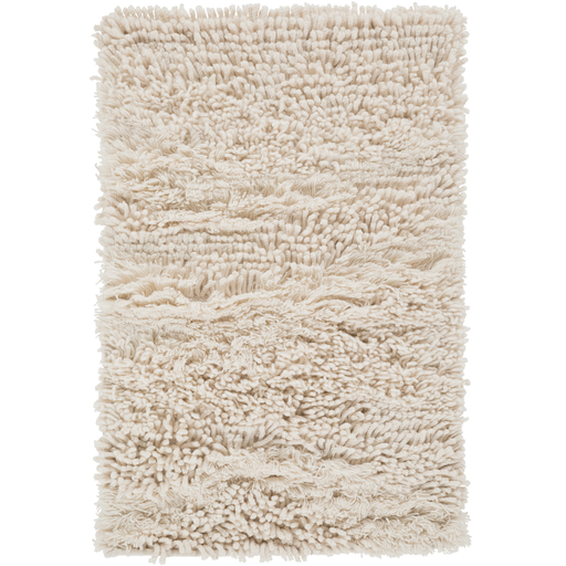 surya rug co berkley brk3300 ivory rug