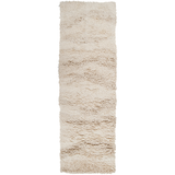 surya rug co berkley brk3300 ivory rug