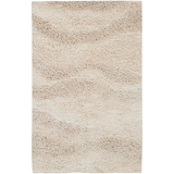 surya rug co berkley brk3300 ivory rug