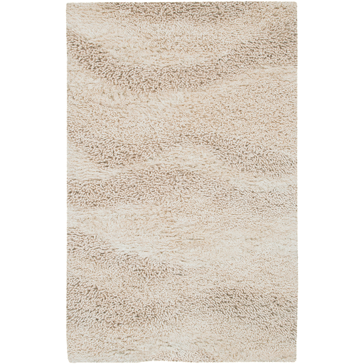 surya rug co berkley brk3300 ivory rug