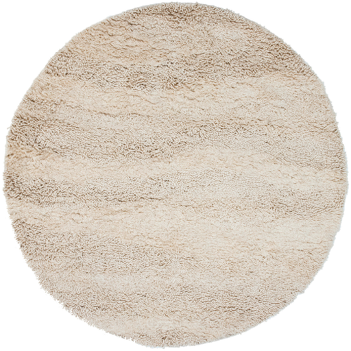 surya rug co berkley brk3300 ivory rug