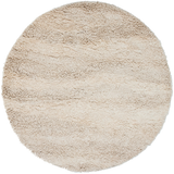 surya rug co berkley brk3300 ivory rug