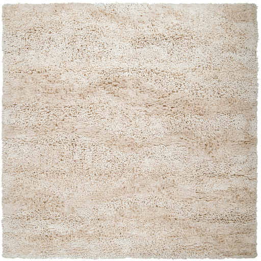 surya rug co berkley brk3300 ivory rug