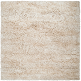surya rug co berkley brk3300 ivory rug