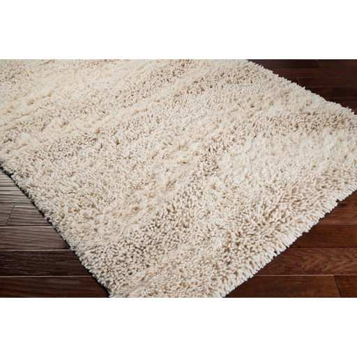surya rug co berkley brk3300 ivory rug