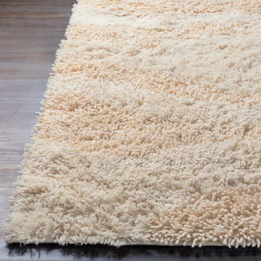 surya rug co berkley brk3300 ivory rug