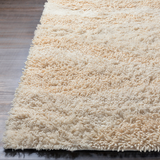 surya rug co berkley brk3300 ivory rug