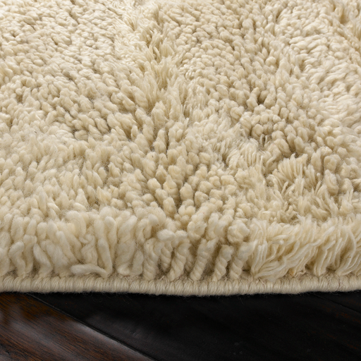 surya rug co berkley brk3300 ivory rug