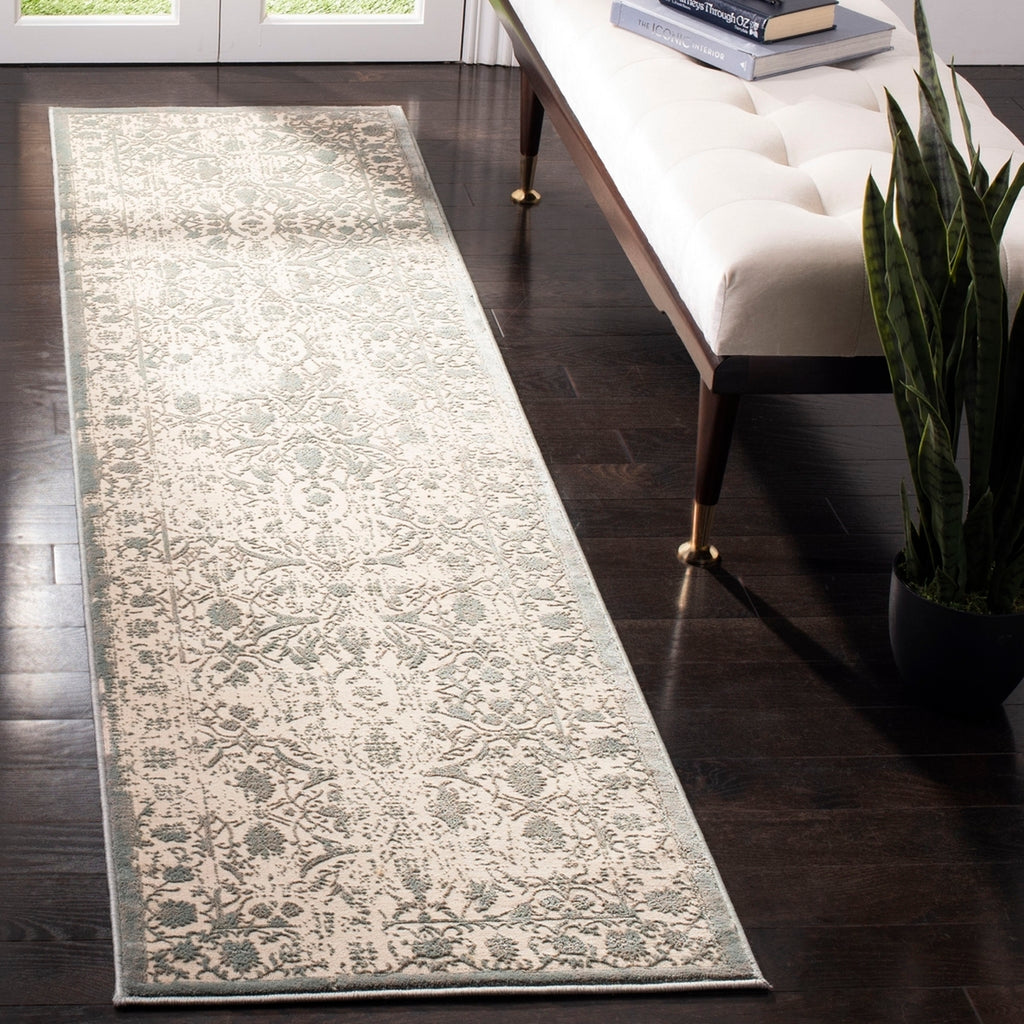 safavieh clearance brilliance brl502a cream rug
