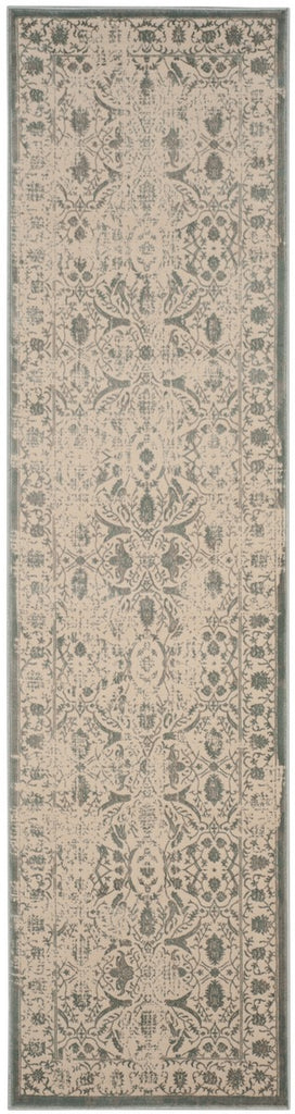 safavieh clearance brilliance brl502a cream rug