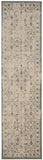safavieh clearance brilliance brl502a cream rug