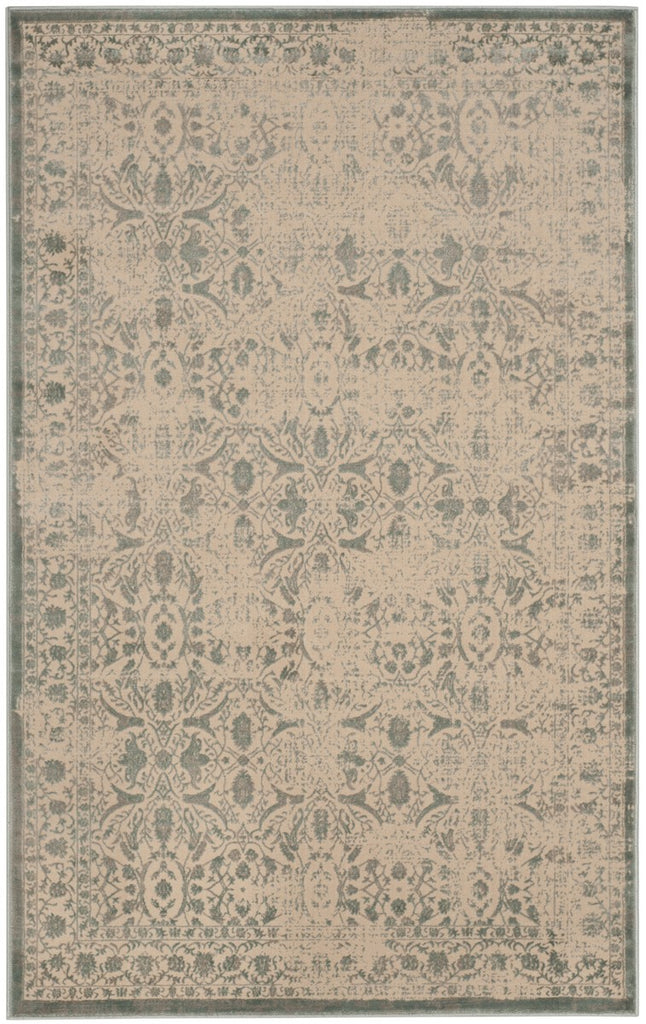 safavieh clearance brilliance brl502a cream rug