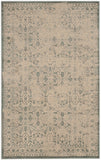 safavieh clearance brilliance brl502a cream rug