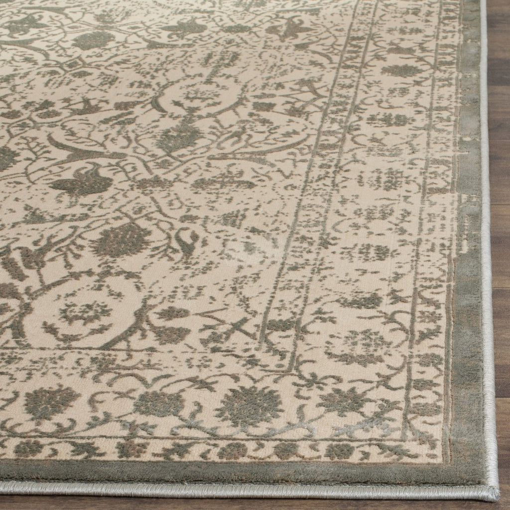 safavieh clearance brilliance brl502a cream rug