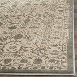 safavieh clearance brilliance brl502a cream rug