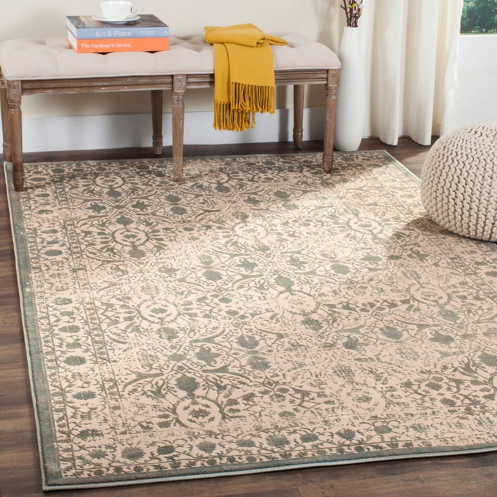 safavieh clearance brilliance brl502a cream rug