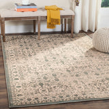 safavieh clearance brilliance brl502a cream rug