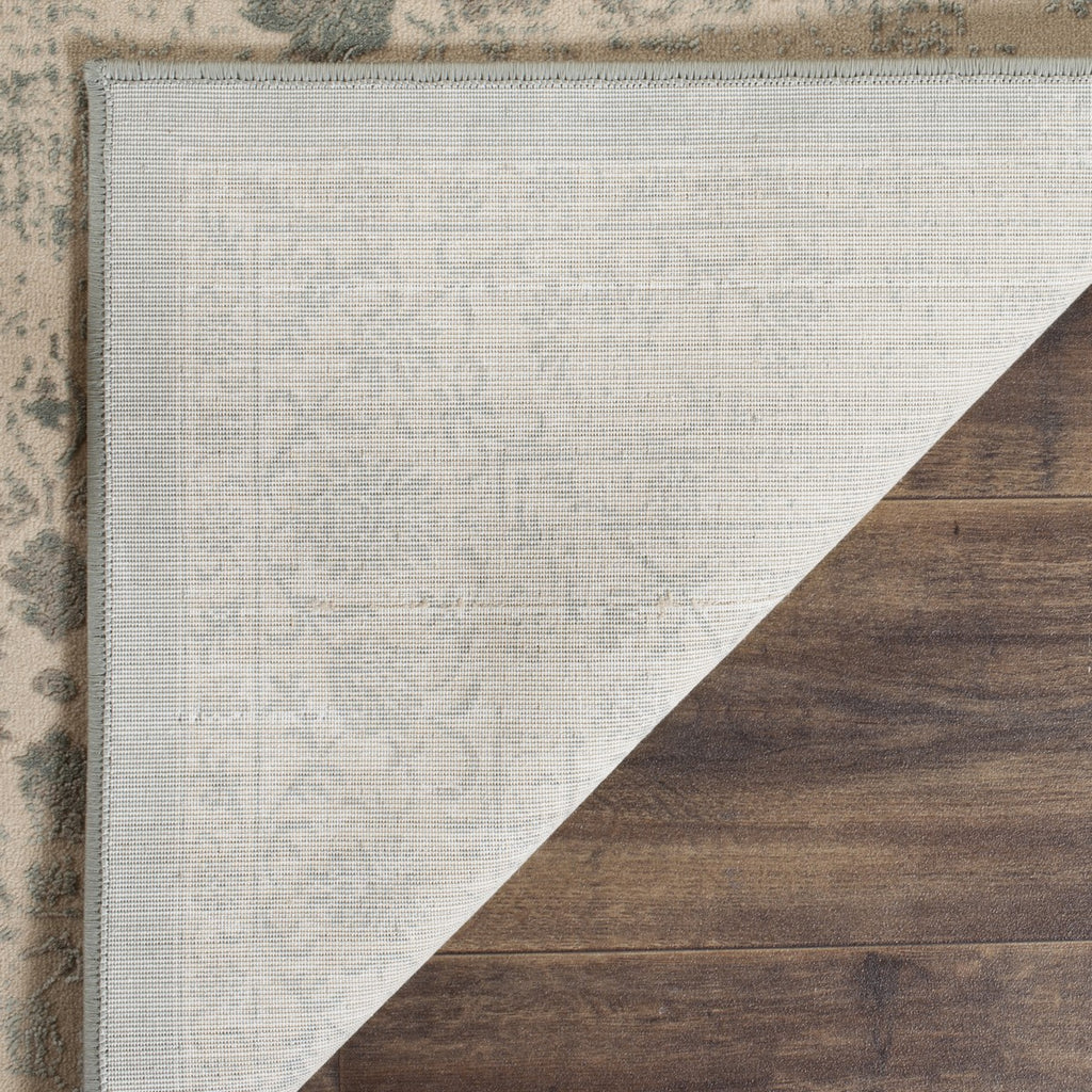 safavieh clearance brilliance brl502a cream rug