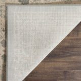 safavieh clearance brilliance brl502a cream rug