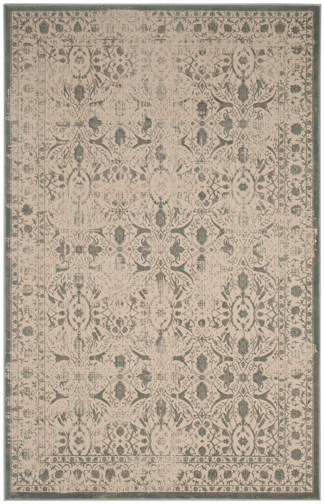 safavieh clearance brilliance brl502a cream rug
