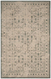 safavieh clearance brilliance brl502a cream rug