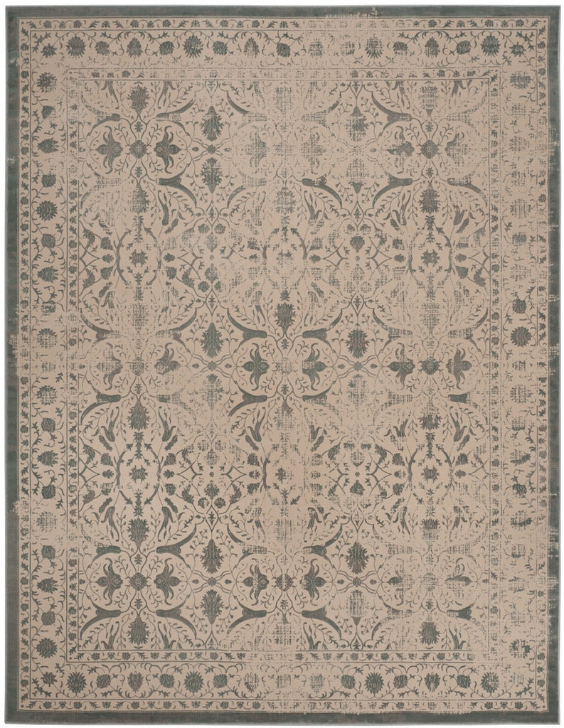 safavieh clearance brilliance brl502a cream rug