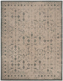 safavieh clearance brilliance brl502a cream rug