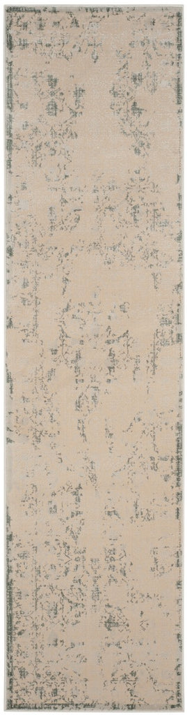 safavieh clearance brilliance brl502b cream rug