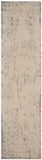 safavieh clearance brilliance brl502b cream rug