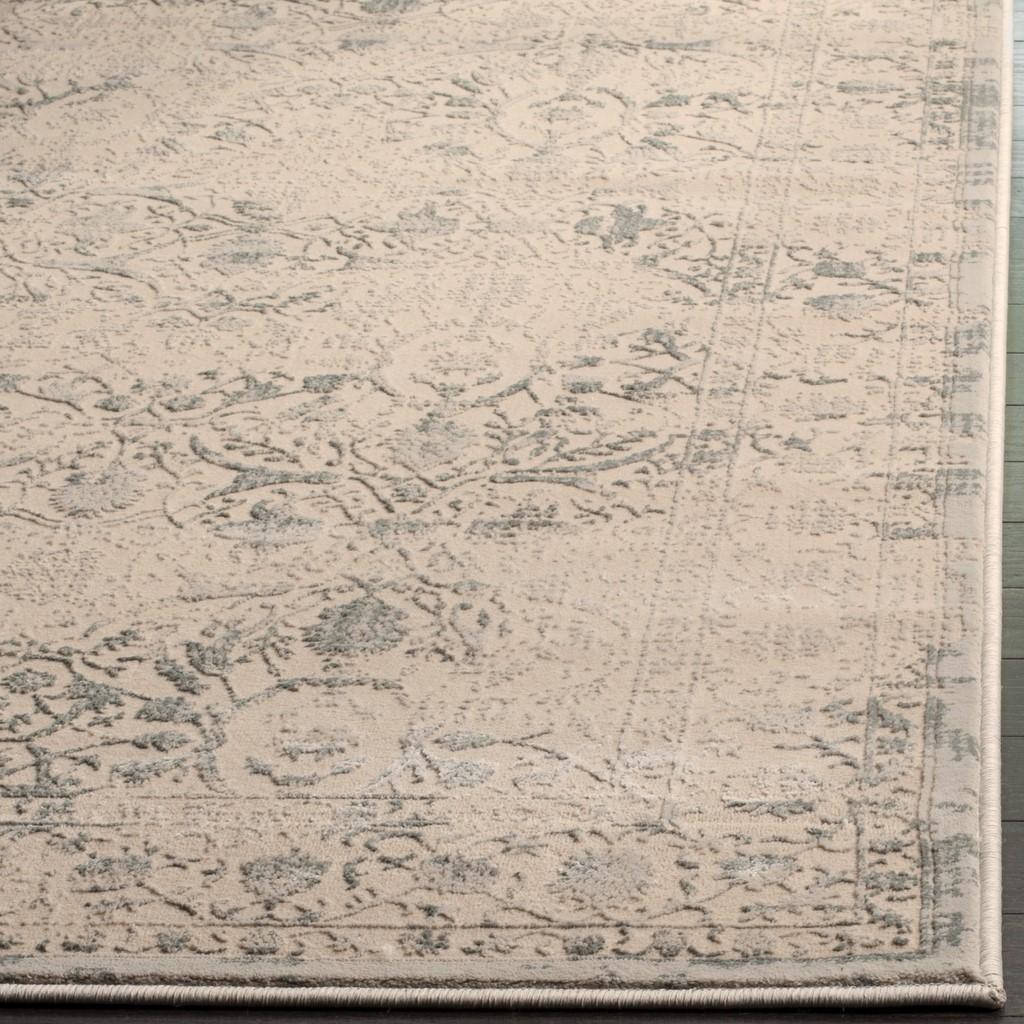 safavieh clearance brilliance brl502b cream rug