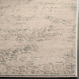 safavieh clearance brilliance brl502b cream rug