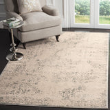 safavieh clearance brilliance brl502b cream rug