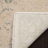 safavieh clearance brilliance brl502b cream rug