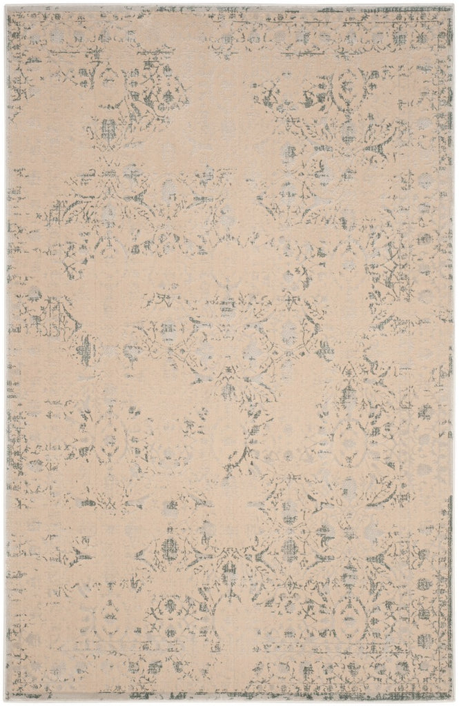 safavieh clearance brilliance brl502b cream rug