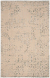 safavieh clearance brilliance brl502b cream rug