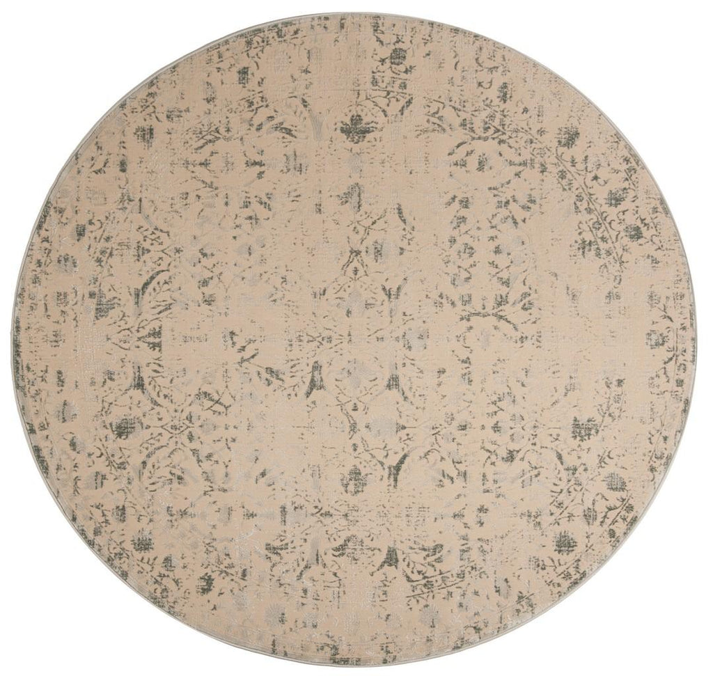 safavieh clearance brilliance brl502b cream rug