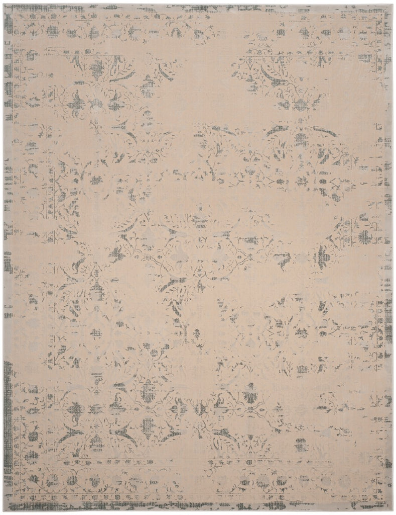 safavieh clearance brilliance brl502b cream rug