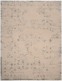 safavieh clearance brilliance brl502b cream rug