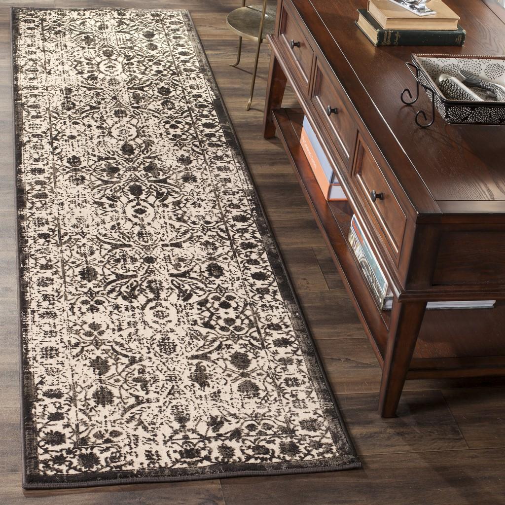 safavieh clearance brilliance brl502c creme rug