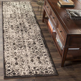 safavieh clearance brilliance brl502c creme rug