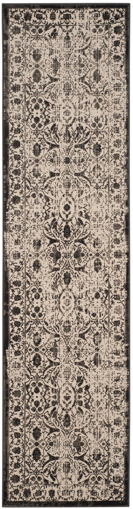safavieh clearance brilliance brl502c creme rug