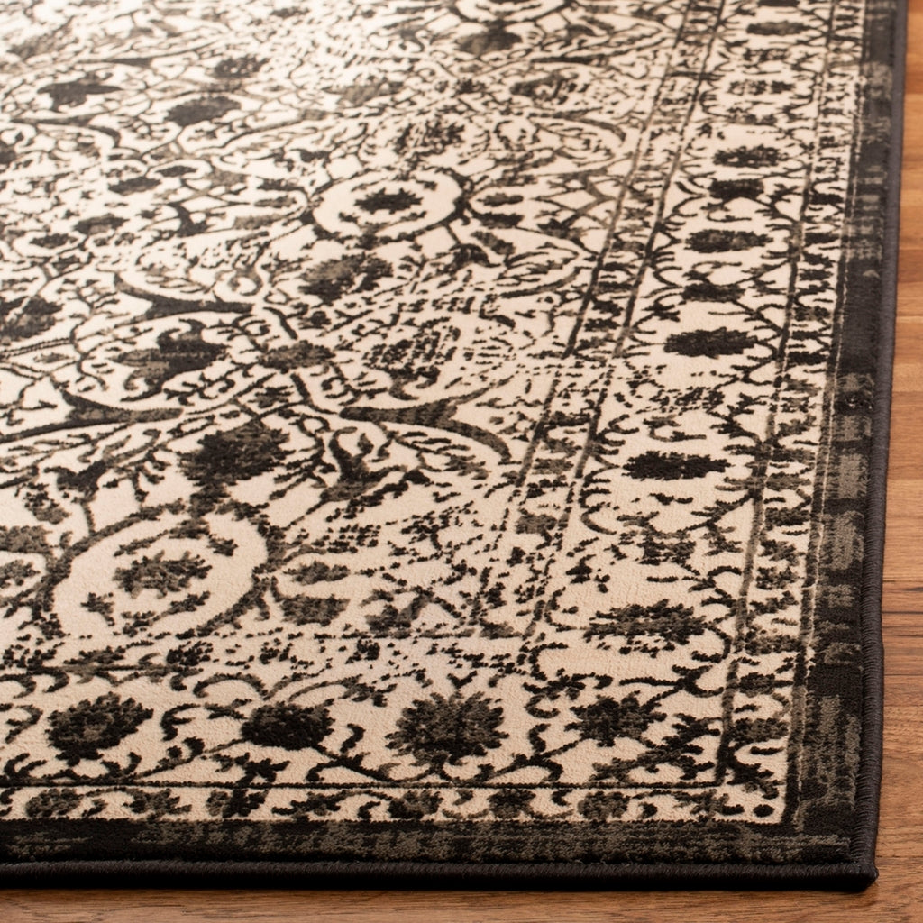 safavieh clearance brilliance brl502c creme rug