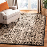 safavieh clearance brilliance brl502c creme rug