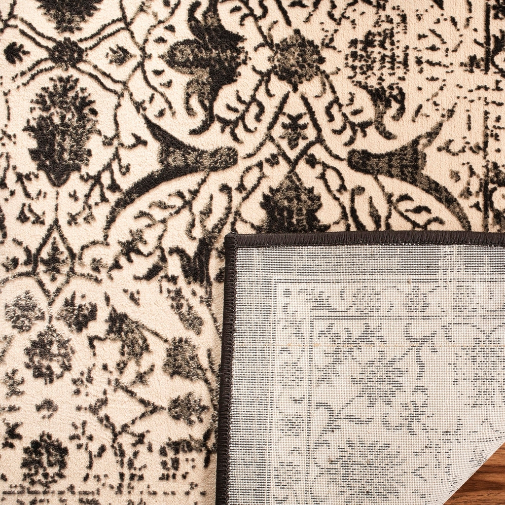safavieh clearance brilliance brl502c creme rug
